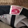 Chicago Bulls Cap Image 4