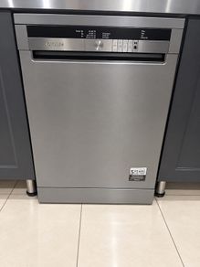 GRUNDIG Dishwasher