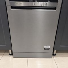 GRUNDIG Dishwasher