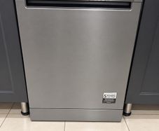 GRUNDIG Dishwasher