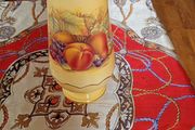 orchard gold aynsley