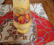 orchard gold aynsley