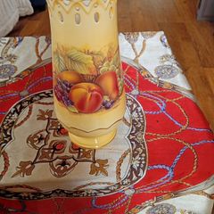orchard gold aynsley