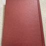 The Book Of Runes Ralph Blum(very rare) Image 7