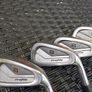 Golf clubs Wilson Image 6