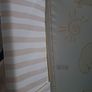 Baby Changing Table Image 4