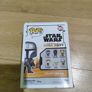 Star Wars - The Mandalorian 585 - Funko Pop! Vinyl Figure Image 3