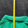 Ireland Rugby Canterbury Men's Polo Shirt Size XL Image 8