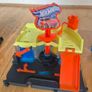 hot wheels toys Image 5