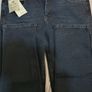 Men's jeans brand new (size 38x30) Image 2