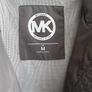 Michael Kors raincoat Image 4