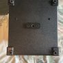 Roland CM-30 Cube Monitor Image 4