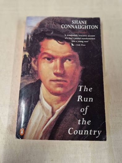 # Classic books,  penguin, wordsworth etc