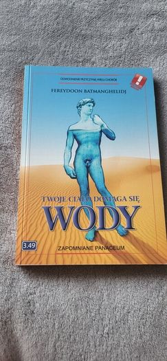 books medicine