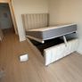 Beds Image 9