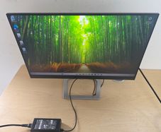 Philips monitor