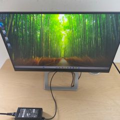 Philips monitor