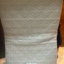 Various Good Quality Double, King Size & SuperKing Mattresses - Can Deliver Image 2