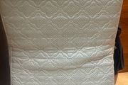 Premium Brand Arramount Spotless Medium Firm Double Mattress - Can Deliver