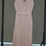 Bridesmaid dress Size large New 20 euro brand new Image 2