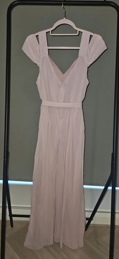 Bridesmaid dress Size small Brand new 20 euro