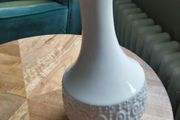 Midcentury Royal Porcelain Bavarian vase