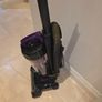 vacum cleaner Image 4
