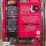Johnny Lightning Elvis toy cars Gi blues shelby cobra and ford mustang  2007 limited edition 1 of 10,000 Image 7