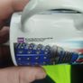 Dr Who Mug Image 5