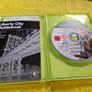 Grand theft auto IV Xbox 360 games Original Image 6