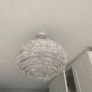Ceiling light Image 2