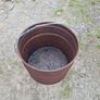 Fuel Bucket Image 3