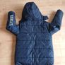 Tommy Hilfiger Jacket Image 9