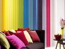Luxury Blinds Image 4