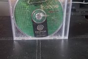European Super League (Dreamcast)