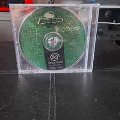 European Super League (Dreamcast)
