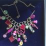 Pilgrim neck piece Image 2