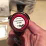 Nails Inc Getaway Hits Travel Kit Image 6