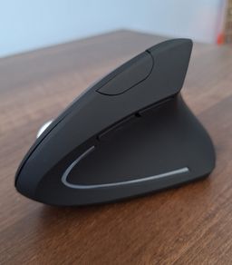 Ergonomic Mouse (Brand New)