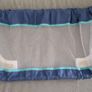 Safety 1st bed guard kids children Image 4