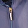 superdry jacket Image 2