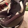 Maxi Cosi Mica Pro Eco flexi spin Isofix Image 9