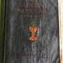 Vintage 1938 My Sunday Missal Image 3