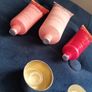 Hand creams new Image 2