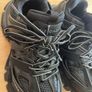 balenciaga tracks Image 2