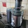 Juicer, juice extractor, juice maker 800W Image 9
