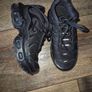 boys airmax plus Image 3