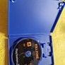 Killzone PlayStation2 ps2 games Original Image 2