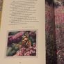 A Treasury of Irish Verse 1992 Celtic Poetry and Art Image 9