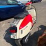 Royal Alloy GP125cc Image 3